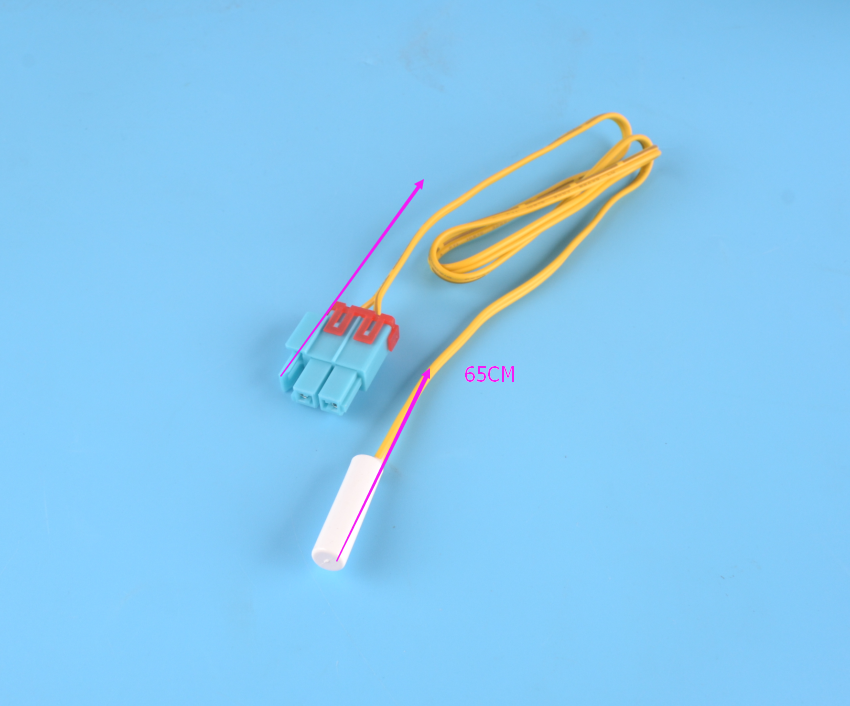 Sensor - B02120204